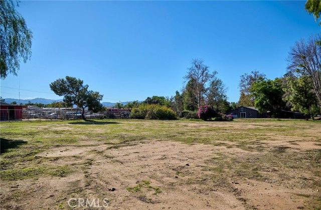 3475 Hillside Avenue, Norco, CA 92860