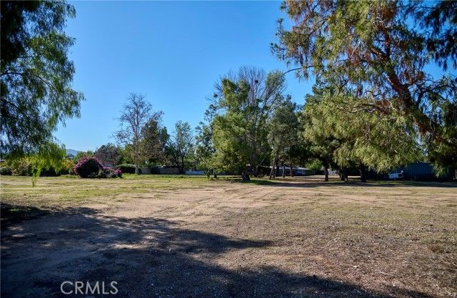 3475 Hillside Avenue, Norco, CA 92860