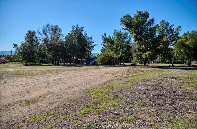 3475 Hillside Avenue, Norco, CA 92860