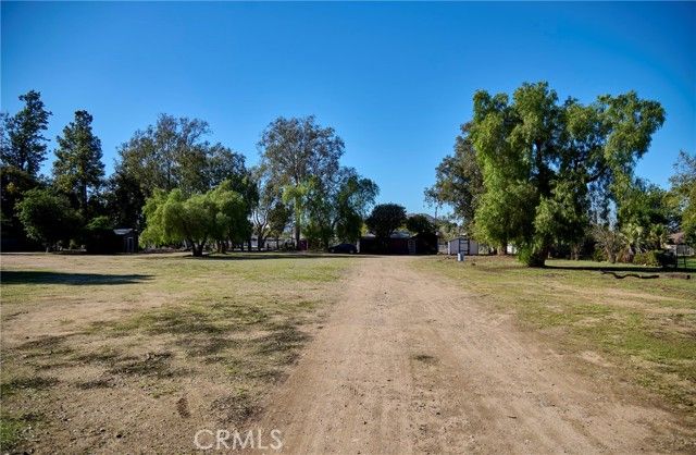 3475 Hillside Avenue, Norco, CA 92860