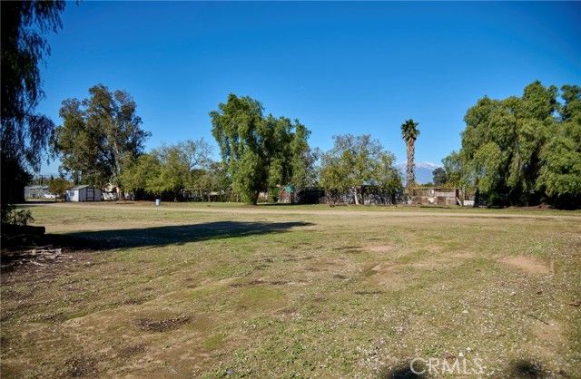 3475 Hillside Avenue, Norco, CA 92860