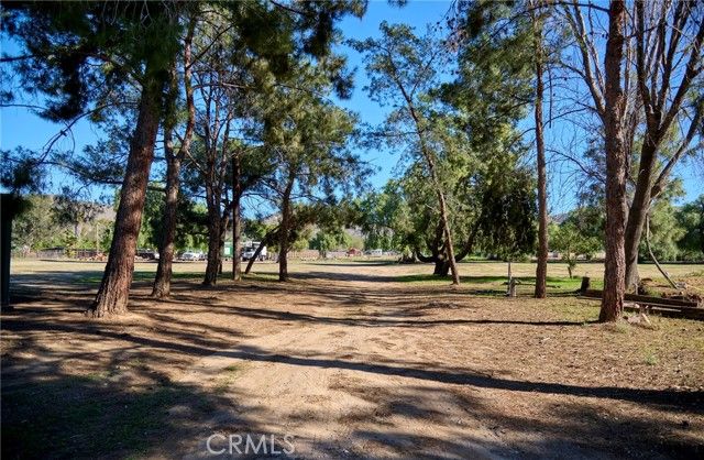 3475 Hillside Avenue, Norco, CA 92860