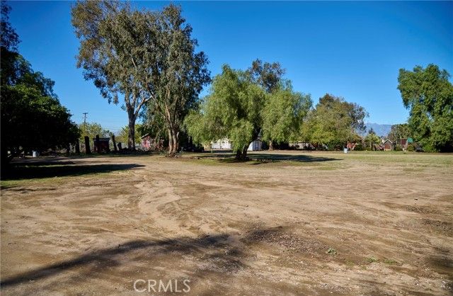 3475 Hillside Avenue, Norco, CA 92860