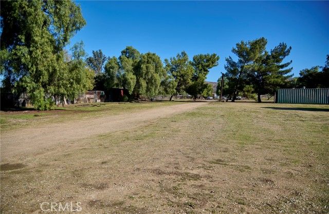 3475 Hillside Avenue, Norco, CA 92860