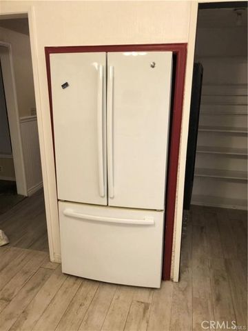 3475 Hillside Avenue, Norco, CA 92860