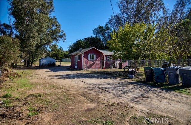 3475 Hillside Avenue, Norco, CA 92860