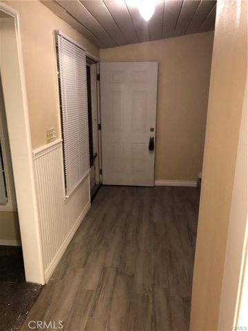 3475 Hillside Avenue, Norco, CA 92860