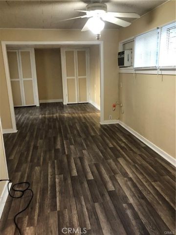 3475 Hillside Avenue, Norco, CA 92860