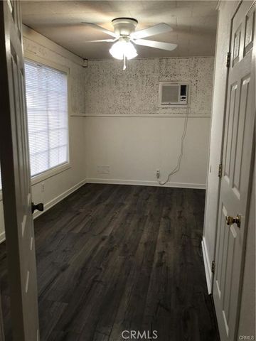 3475 Hillside Avenue, Norco, CA 92860