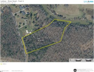 00 River Road, Piedmont, SC 29673