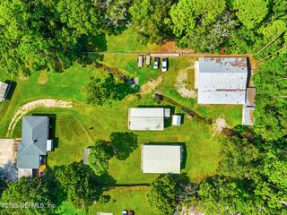 2630 PARENTAL HOME Road, Jacksonville, FL 32216