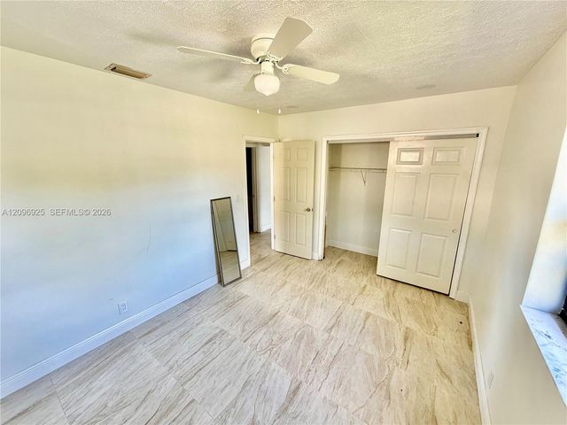 2542 Taft Street, Hollywood, FL 33020