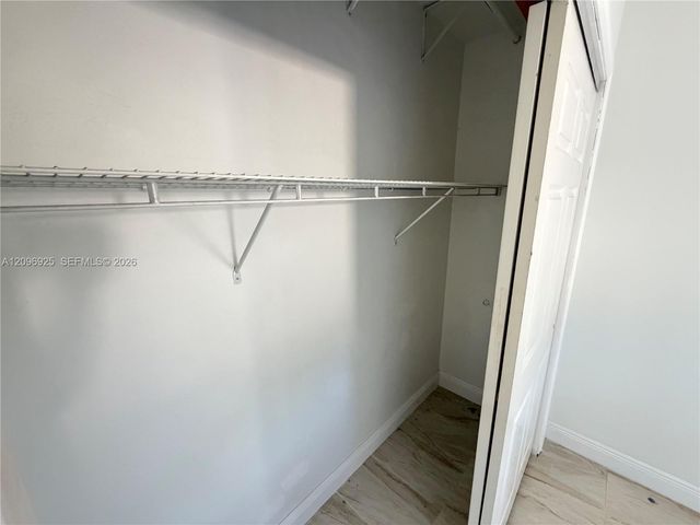 2542 Taft Street, Hollywood, FL 33020