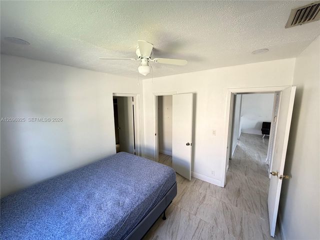 2542 Taft Street, Hollywood, FL 33020