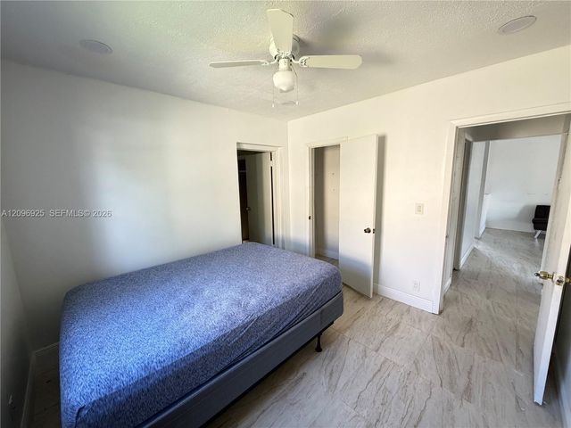 2542 Taft Street, Hollywood, FL 33020