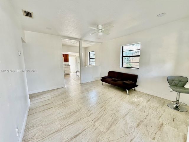 2542 Taft Street, Hollywood, FL 33020