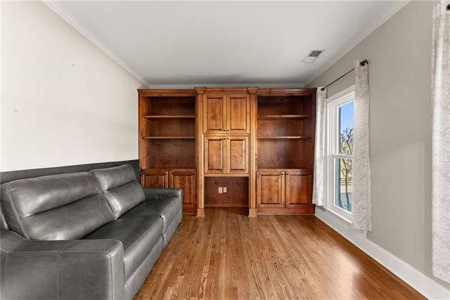 11157 Lewis Braselton Boulevard, Braselton, GA 30517