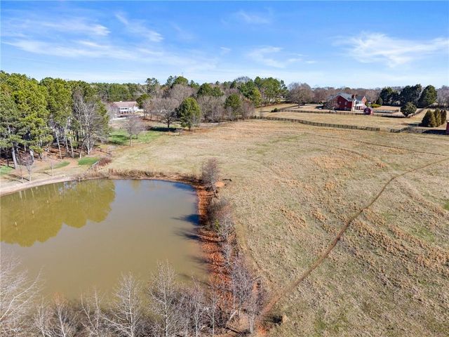 11157 Lewis Braselton Boulevard, Braselton, GA 30517