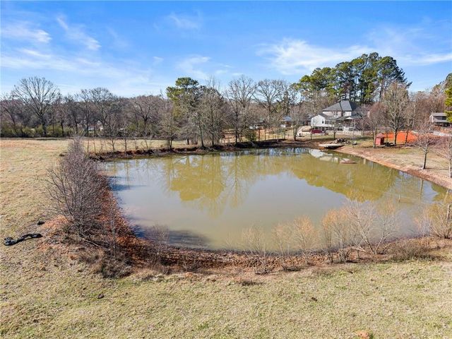 11157 Lewis Braselton Boulevard, Braselton, GA 30517