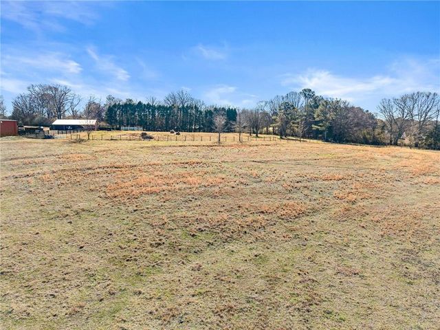 11157 Lewis Braselton Boulevard, Braselton, GA 30517