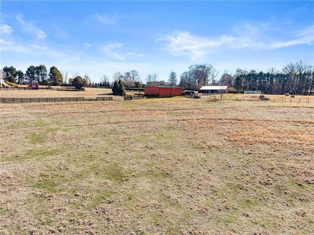 11157 Lewis Braselton Boulevard, Braselton, GA 30517