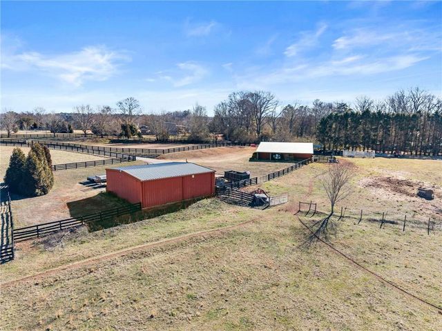 11157 Lewis Braselton Boulevard, Braselton, GA 30517