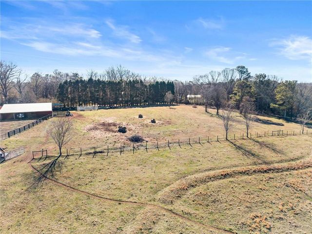 11157 Lewis Braselton Boulevard, Braselton, GA 30517