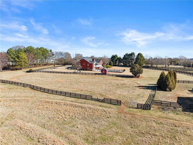 11157 Lewis Braselton Boulevard, Braselton, GA 30517