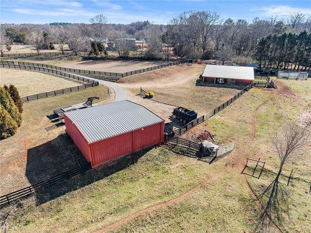 11157 Lewis Braselton Boulevard, Braselton, GA 30517