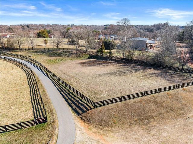 11157 Lewis Braselton Boulevard, Braselton, GA 30517