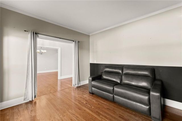 11157 Lewis Braselton Boulevard, Braselton, GA 30517