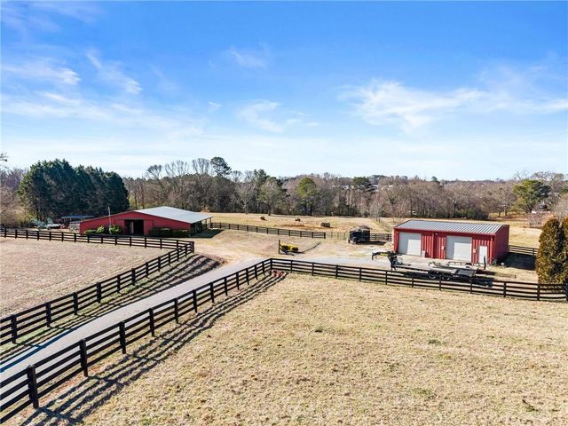 11157 Lewis Braselton Boulevard, Braselton, GA 30517