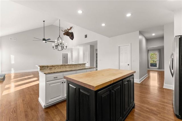 11157 Lewis Braselton Boulevard, Braselton, GA 30517