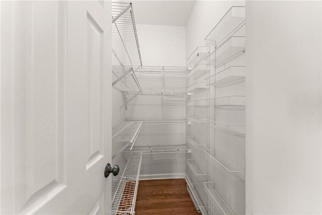 11157 Lewis Braselton Boulevard, Braselton, GA 30517