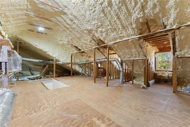 11157 Lewis Braselton Boulevard, Braselton, GA 30517