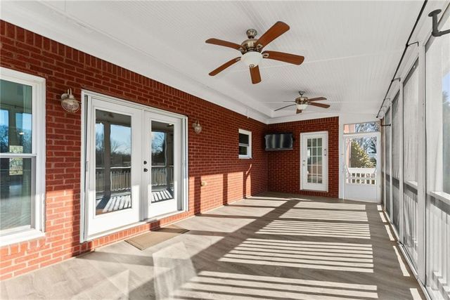 11157 Lewis Braselton Boulevard, Braselton, GA 30517