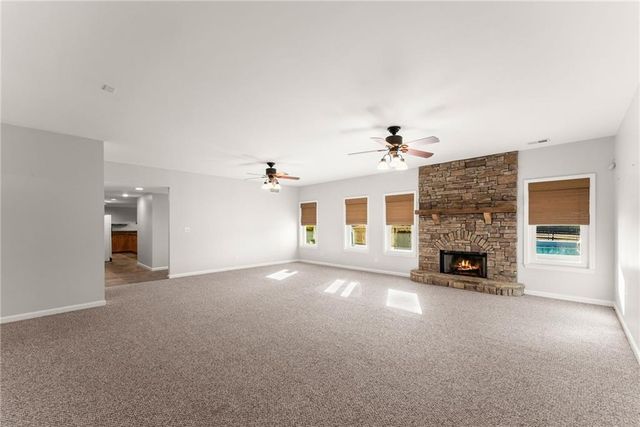 11157 Lewis Braselton Boulevard, Braselton, GA 30517