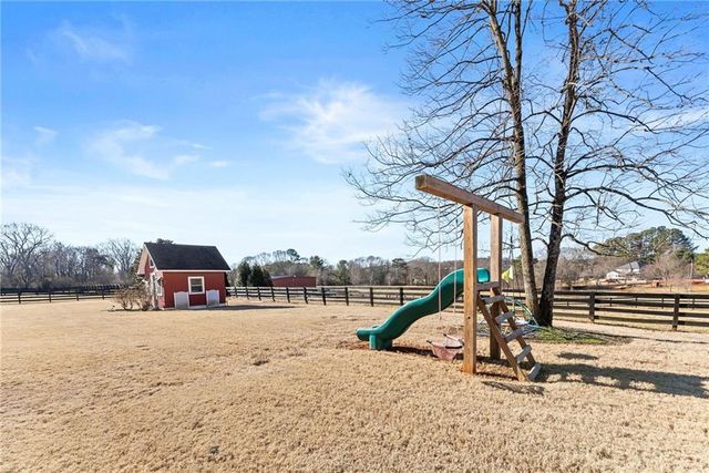 11157 Lewis Braselton Boulevard, Braselton, GA 30517