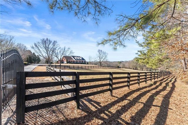 11157 Lewis Braselton Boulevard, Braselton, GA 30517