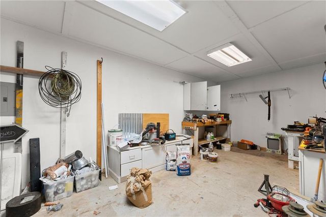 11157 Lewis Braselton Boulevard, Braselton, GA 30517