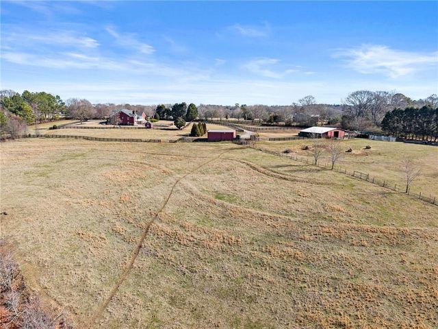 11157 Lewis Braselton Boulevard, Braselton, GA 30517