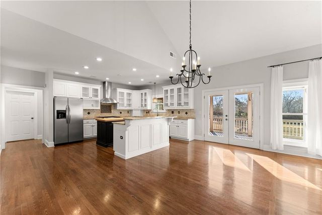 11157 Lewis Braselton Boulevard, Braselton, GA 30517