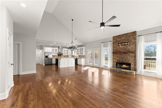 11157 Lewis Braselton Boulevard, Braselton, GA 30517