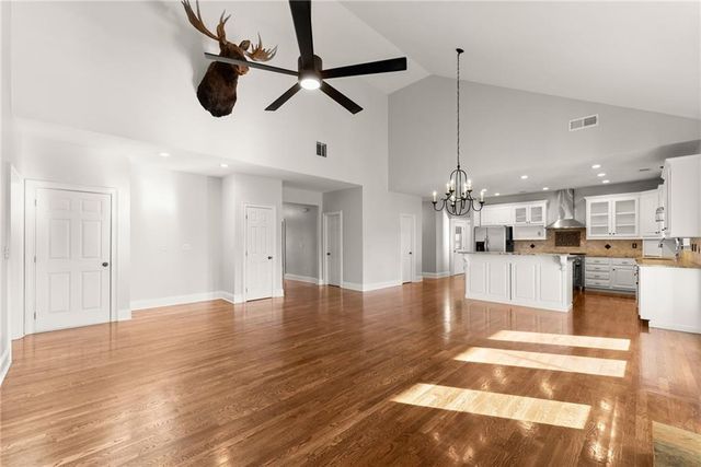 11157 Lewis Braselton Boulevard, Braselton, GA 30517