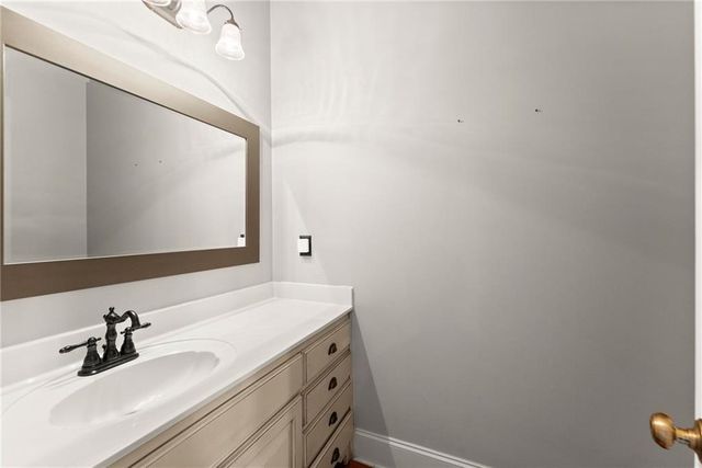 11157 Lewis Braselton Boulevard, Braselton, GA 30517