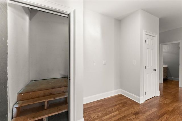 11157 Lewis Braselton Boulevard, Braselton, GA 30517