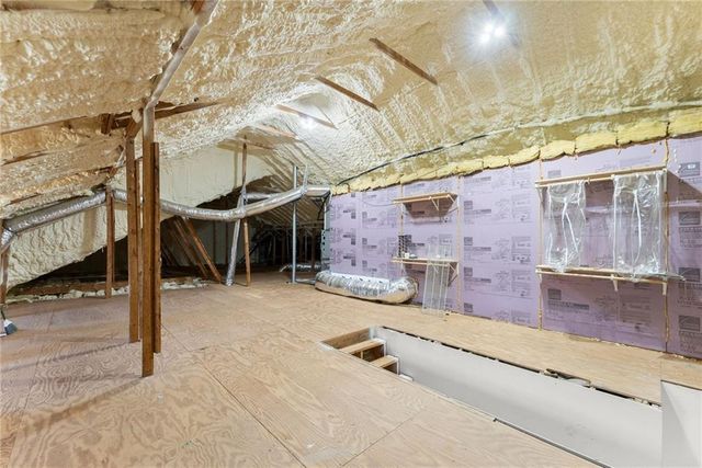 11157 Lewis Braselton Boulevard, Braselton, GA 30517