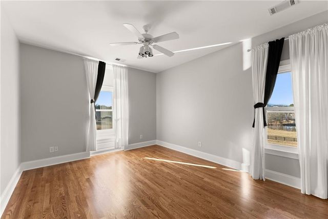 11157 Lewis Braselton Boulevard, Braselton, GA 30517