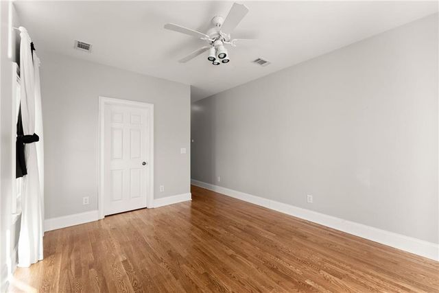 11157 Lewis Braselton Boulevard, Braselton, GA 30517