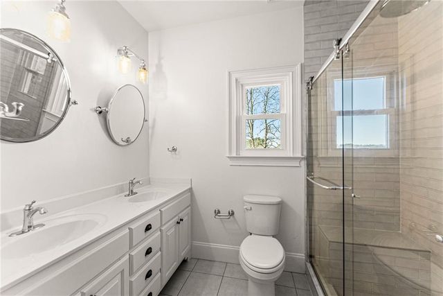 11157 Lewis Braselton Boulevard, Braselton, GA 30517